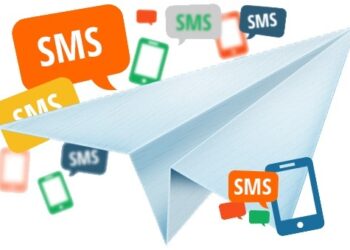 სარეკლამო შეტყობინებების გათიშვის ფუნქცია უფასო ხდება