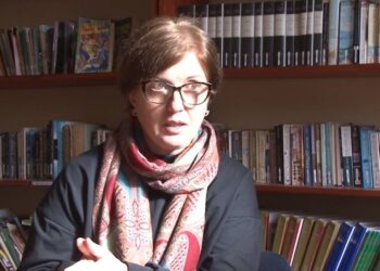 სოფლად მცხოვრები ქალების გაძლიერება და კლიმატმეგობრული სოფლის მეურნეობა – გურიაში ახალი პროექტი იწყება