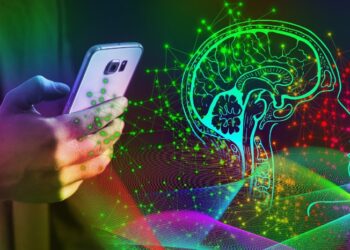 ტელეფონის გამოყენება დღეში მხოლოდ 17 წუთით, კიბოს განვითარების რისკს 60%-ით ზრდის – ბოლო კვლევები