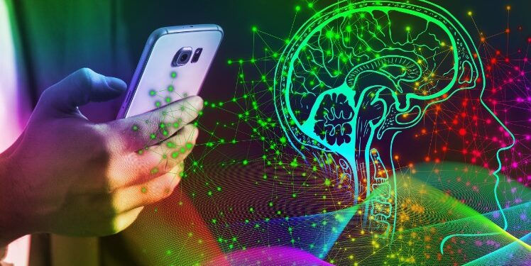 ტელეფონის გამოყენება დღეში მხოლოდ 17 წუთით, კიბოს განვითარების რისკს 60%-ით ზრდის – ბოლო კვლევები