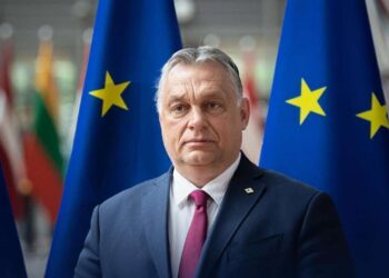 “ჩვენ შეგვიძლია შევაჩეროთ უკრაინის ევროკავშირში გაწევრიანების პროცესი” – ვიქტორ ორბანი