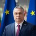 “ჩვენ შეგვიძლია შევაჩეროთ უკრაინის ევროკავშირში გაწევრიანების პროცესი” – ვიქტორ ორბანი