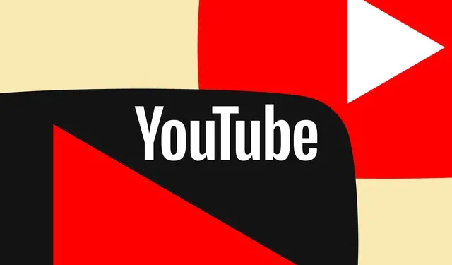 youTube-ს ახალი ფუნქცია დაემატება