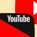 youTube-ს ახალი ფუნქცია დაემატება