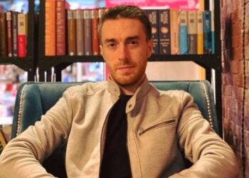 გიორგი ღოღობერიძე ასახელებს 8 სუპერსაკვებს, რომლებიც ბავშვის განვითარებას ყველაზე მეტად სჭირდება