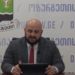 ოზურგეთში საჯარო მოხელეების ხელფასი იზრდება – კიდევ ვის გაეზრდება ანაზღაურება
