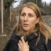 ”ბავშვს თავის უკანა მხარე ფაქტიურად ამძვრალი აქვს” – საზარელი შემთხვევა ოზურგეთში, ქუჩის ძაღლმა ორი ბავშვი დაკბინა