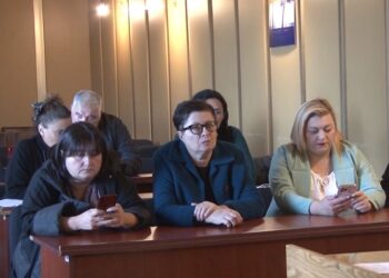 გურიის ახალი ამბები – 21.12.2023