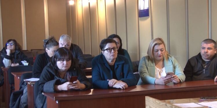 გურიის ახალი ამბები – 21.12.2023