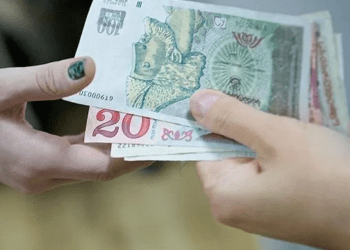 რომელი ოჯახები მიიღებენ 500 და 1000 ლარს მერიისგან