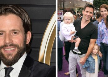 მსახიობი კრისტიან ოლივერი 2 ქალიშვილთან ერთად ავიაკატასტროფაში დაიღუპა