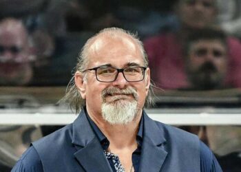 საქართველოს კალათბურთელთა ნაკრებს ალეკსანდარ ჯიკიჩი გაწვრთნის