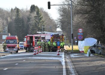 ბელგიაში თვითმფრინავი ჩამოვარდა