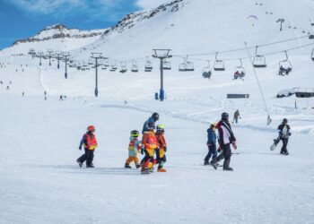 “პიცა – 43 ლარი, ხაჭაპური – 40-45 ლარი” – ფასები ბაკურიანისა და გუდაურის კვების ობიექტებში