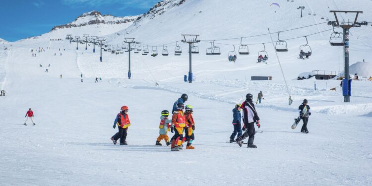 “პიცა – 43 ლარი, ხაჭაპური – 40-45 ლარი” – ფასები ბაკურიანისა და გუდაურის კვების ობიექტებში