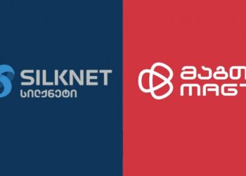 ქართული სატელეკომუნიკაციო ბაზრის შემოსავალი 9 თვეში 998.5 მილიონ ლარამდე გაიზარდა