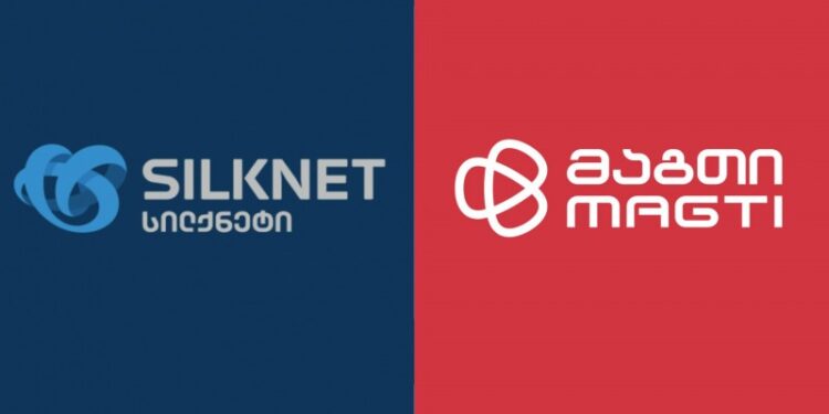 ქართული სატელეკომუნიკაციო ბაზრის შემოსავალი 9 თვეში 998.5 მილიონ ლარამდე გაიზარდა