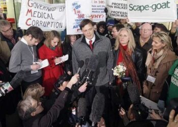 საშიშია თუ არა ვაქცინაცია? – მითები და რეალობა