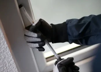 გერმანიაში ძარცვის ბრალდებით ორი ქართველი დააკავეს