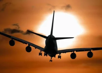 ავღანეთში რუსული სამგზავრო თვითმფრინავი ჩამოვარდა