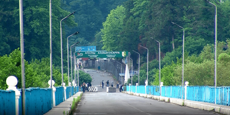 აფხაზეთიდან, ბათუმის კლინიკაში გადმოყვანილი 6 წლის ბავშვი გარდაიცვალა