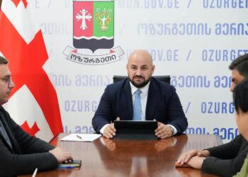 ოზურგეთში სტიქიით დაზარალებულმა 152 ოჯახმა, კომპენსაციები მიიღო – რამდენი ოჯახი მიიღებს კიდევ კომპენსაციას