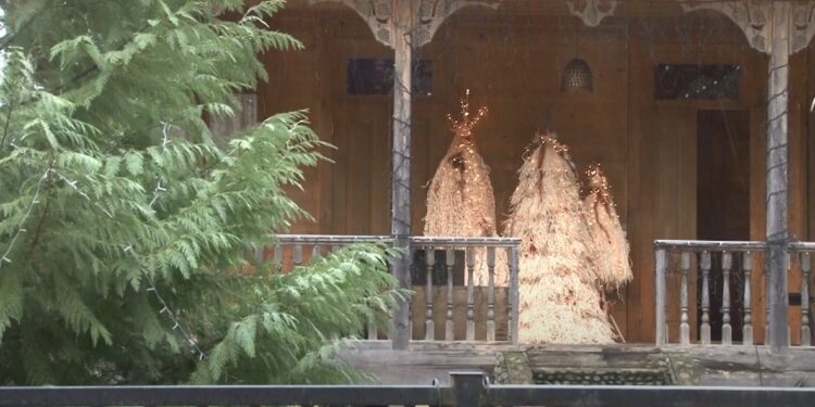 გურიის ახალი ამბები – 12.01.2024