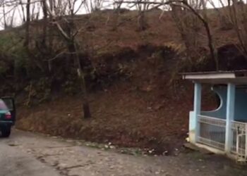 სოფელ თხინვალის სამკურნალო წყალი – რა სასარგებლო თვისებები აქვს მას და რომელი დაავადების სამკურნალოდ გამოიყენებენ