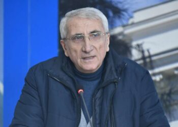 “იქნება სამი ძირითადი პროფილი: საბუნებისმეტყველო, ჰუმანიტარული და მათემატიკური”- მე-10 კლასიდან მოსწავლეები შესაძლოა პროფილურ სწავლებაზე გადავიდნენ