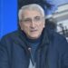 “იქნება სამი ძირითადი პროფილი: საბუნებისმეტყველო, ჰუმანიტარული და მათემატიკური”- მე-10 კლასიდან მოსწავლეები შესაძლოა პროფილურ სწავლებაზე გადავიდნენ