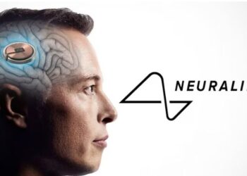 ილონ მასკის კომპანია Neuralink-მა ადამიანის ტვინში ჩიპის იმპლანტირების პირველი ოპერაცია განახორციელა