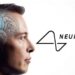 ილონ მასკის კომპანია Neuralink-მა ადამიანის ტვინში ჩიპის იმპლანტირების პირველი ოპერაცია განახორციელა