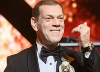 მომღერალი კაკული გურიელაშვილი გარდაიცვალა