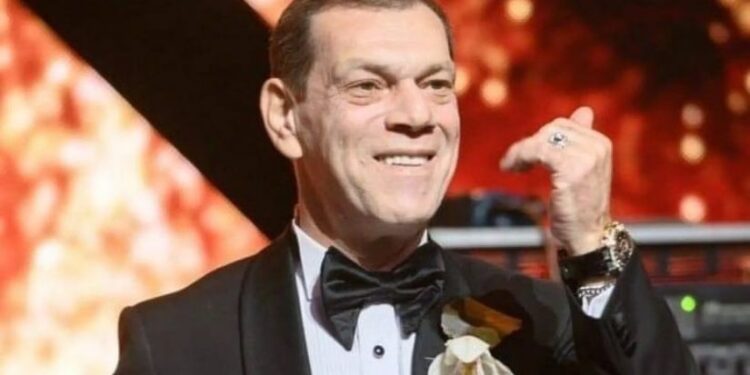 მომღერალი კაკული გურიელაშვილი გარდაიცვალა