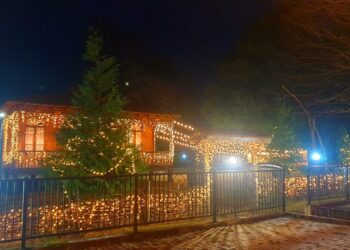 ვიდეო – გურია კალანდისთვის ემზადება, რა ღონისძიებები იგეგმება შემოქმედში