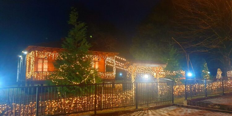 ვიდეო – გურია კალანდისთვის ემზადება, რა ღონისძიებები იგეგმება შემოქმედში