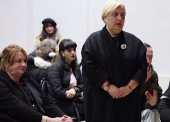 გურიის ახალი ამბები – 24.01.2024