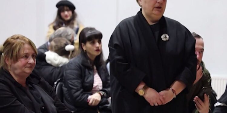 გურიის ახალი ამბები – 24.01.2024