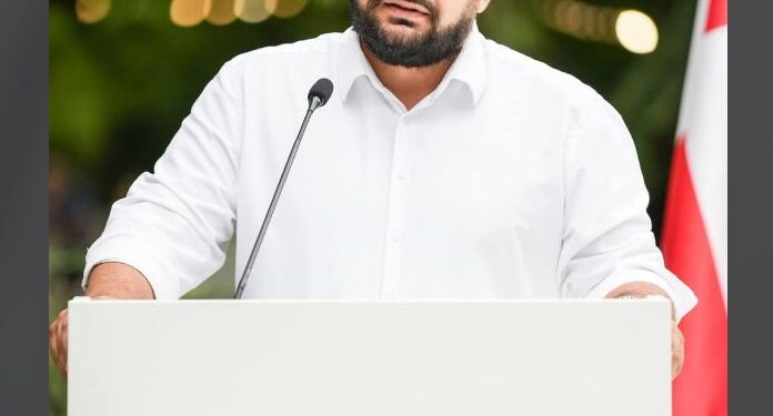 ოზურგეთში ახალგაზრდების წახალისებისა და მხარდაჭერის პროგრამა იწყება – დეტალები