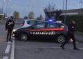იტალიაში, მკვლელობაში ეჭვმიტანილი საქართველოს მოქალაქე დააკავეს