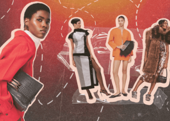 3 ნივთი, რომელიც ტრენდული იქნება 2024 წელს