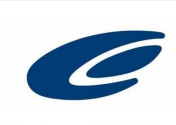 ფონდი „ქართუ“ რესპუბლიკური საავადმყოფოს რეაბილიტაციასთან დაკავშირებით განცხადებას ავრცელებს