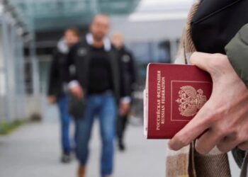 რუსეთის მოქალაქეებმა უცხოეთში ყველაზე მეტი ბიზნესი საქართველოში დააფუძნეს – რუსული Forbes