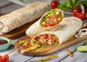 რატომ გაძვირდა საქართველოში შაურმა – კომპანიების განმარტება