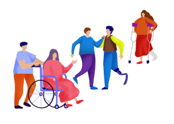 იანვრიდან შეზღუდული შესაძლებლობის მქონე პირებისთვის სოციალური პაკეტი იზრდება