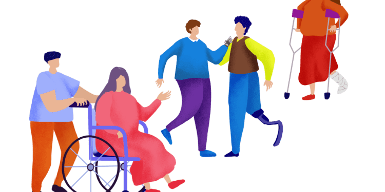 იანვრიდან შეზღუდული შესაძლებლობის მქონე პირებისთვის სოციალური პაკეტი იზრდება