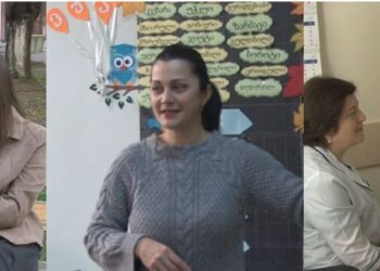 ვსაუბრობთ ინტერნეტის როლზე ჩვენს ცხოვრებაში – მისი დადებითი და უარყოფითი მხარეები