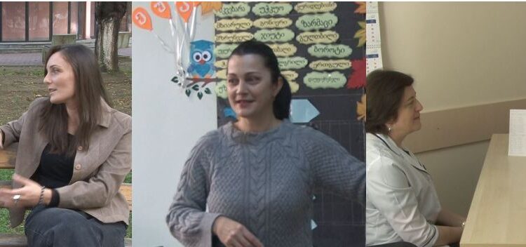 ვსაუბრობთ ინტერნეტის როლზე ჩვენს ცხოვრებაში – მისი დადებითი და უარყოფითი მხარეები