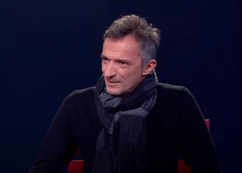 როგორია ზურა ბერიკაშვილის მდგომარეობა და რას წერენ მეგობრები სოციალურ ქსელში