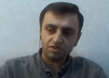 ”ანტიბიოტიკი” – საბჭოთა კავშირის მიერ გაყალბებული ქართული ისტორია – ირაკლი ირემაძე